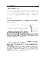 Preview for 39 page of APPLIED ACOUSTICS SYSTEMS Strum Acoustic GS-1 User Manual