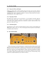 Preview for 47 page of APPLIED ACOUSTICS SYSTEMS Strum Acoustic GS-1 User Manual