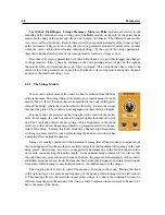 Preview for 48 page of APPLIED ACOUSTICS SYSTEMS Strum Acoustic GS-1 User Manual