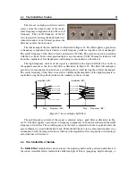 Preview for 51 page of APPLIED ACOUSTICS SYSTEMS Strum Acoustic GS-1 User Manual