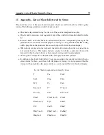 Preview for 79 page of APPLIED ACOUSTICS SYSTEMS Strum Acoustic GS-1 User Manual