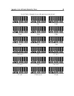 Preview for 81 page of APPLIED ACOUSTICS SYSTEMS Strum Acoustic GS-1 User Manual