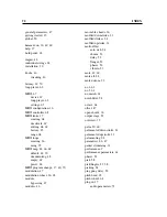 Preview for 90 page of APPLIED ACOUSTICS SYSTEMS Strum Acoustic GS-1 User Manual