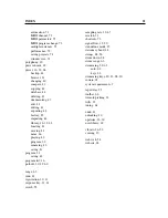 Preview for 91 page of APPLIED ACOUSTICS SYSTEMS Strum Acoustic GS-1 User Manual