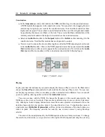 Предварительный просмотр 19 страницы APPLIED ACOUSTICS SYSTEMS TASSMAN User Manual