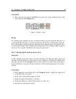 Предварительный просмотр 23 страницы APPLIED ACOUSTICS SYSTEMS TASSMAN User Manual