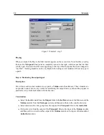 Предварительный просмотр 24 страницы APPLIED ACOUSTICS SYSTEMS TASSMAN User Manual