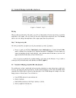 Предварительный просмотр 25 страницы APPLIED ACOUSTICS SYSTEMS TASSMAN User Manual