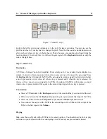 Предварительный просмотр 27 страницы APPLIED ACOUSTICS SYSTEMS TASSMAN User Manual