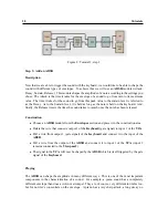 Предварительный просмотр 28 страницы APPLIED ACOUSTICS SYSTEMS TASSMAN User Manual