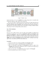 Предварительный просмотр 29 страницы APPLIED ACOUSTICS SYSTEMS TASSMAN User Manual