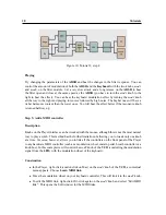 Предварительный просмотр 30 страницы APPLIED ACOUSTICS SYSTEMS TASSMAN User Manual