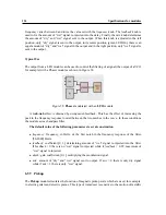 Предварительный просмотр 114 страницы APPLIED ACOUSTICS SYSTEMS TASSMAN User Manual