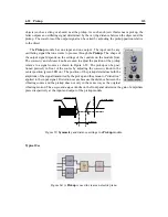 Предварительный просмотр 115 страницы APPLIED ACOUSTICS SYSTEMS TASSMAN User Manual