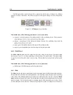 Предварительный просмотр 116 страницы APPLIED ACOUSTICS SYSTEMS TASSMAN User Manual