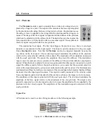 Предварительный просмотр 119 страницы APPLIED ACOUSTICS SYSTEMS TASSMAN User Manual