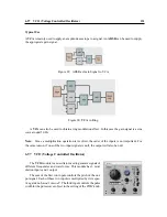 Предварительный просмотр 151 страницы APPLIED ACOUSTICS SYSTEMS TASSMAN User Manual