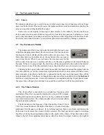 Preview for 37 page of APPLIED ACOUSTICS SYSTEMS ULTRA ANALOG User Manual