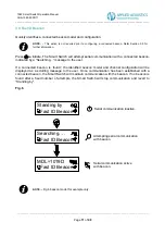 Предварительный просмотр 11 страницы APPLIED ACOUSTICS 1082 Operation Manual