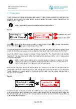 Предварительный просмотр 29 страницы APPLIED ACOUSTICS 1082 Operation Manual