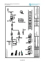 Предварительный просмотр 50 страницы APPLIED ACOUSTICS CSP-CSPP-8000/2 Operation Manual