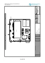 Preview for 54 page of APPLIED ACOUSTICS CSP-CSPP-8000/2 Operation Manual