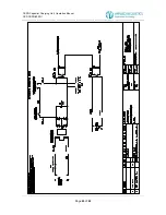 Preview for 43 page of APPLIED ACOUSTICS CSP-N 1200 Operation Manual