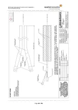 Предварительный просмотр 45 страницы APPLIED ACOUSTICS CSP-SNv 1250 Operation Manual