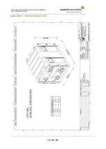 Предварительный просмотр 55 страницы APPLIED ACOUSTICS CSP-SNv 1250 Operation Manual