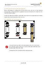 Preview for 12 page of APPLIED ACOUSTICS Dura-Spark L80 Operation Manual