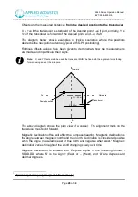 Preview for 28 page of APPLIED ACOUSTICS Easytrak Alpha 2665 Series Operation Manual