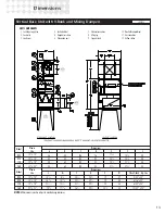 Preview for 13 page of Applied Air DFL 035 Technical Manual