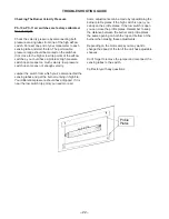 Preview for 22 page of Applied Air DFL Installation, Operation And Maintenance Manual