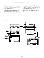 Preview for 29 page of Applied Air DFL Installation, Operation And Maintenance Manual