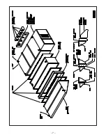 Preview for 7 page of Applied Air GAS-FIRED HEATERS Installation &  Operation Instruction