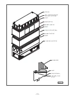 Preview for 10 page of Applied Air GAS-FIRED HEATERS Installation &  Operation Instruction