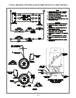 Preview for 24 page of Applied Air GAS-FIRED HEATERS Installation &  Operation Instruction