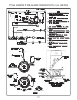 Preview for 25 page of Applied Air GAS-FIRED HEATERS Installation &  Operation Instruction