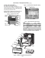 Preview for 34 page of Applied Air GAS-FIRED HEATERS Installation &  Operation Instruction