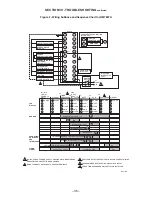 Preview for 35 page of Applied Air GAS-FIRED HEATERS Installation &  Operation Instruction