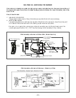 Preview for 52 page of Applied Air GAS-FIRED HEATERS Installation &  Operation Instruction