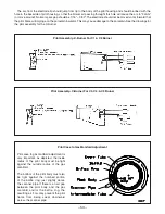 Preview for 53 page of Applied Air GAS-FIRED HEATERS Installation &  Operation Instruction