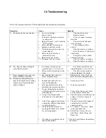 Preview for 15 page of Applied Air IFD SERIES Installation, Operation And Maintenance Manual