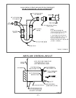 Preview for 8 page of Applied Air IOMDFCDFM-1 Operation Manual