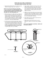 Preview for 9 page of Applied Air IOMDFCDFM-1 Operation Manual