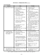 Preview for 22 page of Applied Air IOMDFCDFM-1 Operation Manual