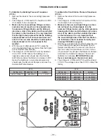 Preview for 31 page of Applied Air IOMDFCDFM-1 Operation Manual