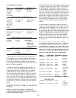 Preview for 35 page of Applied Air IOMDFCDFM-1 Operation Manual