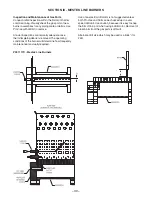 Preview for 39 page of Applied Air IOMDFCDFM-1 Operation Manual