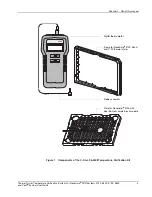 Предварительный просмотр 11 страницы Applied Biosystems 2720 User Manual